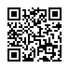 QR Code for 148mVeZrPrMtoM2aenQWt9UhogF5MCfqUr
