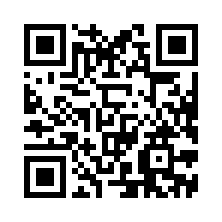 QR Code for 148mWe73oRwmzUbbmitjnYFupCEru6ShSf