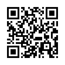 QR Code for 148mXe1iF7cotU53AQ9d2P5XeRxE76WHYg