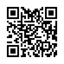 QR Code for 148maV5UvtxMuwMtiRYo5p7cczKdf1MGTK