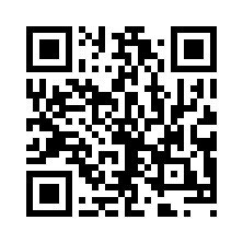 QR Code for 148mamrH4BgFHe94ngXGsBpbvKHUbBBft6