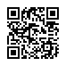 QR Code for 148mdF1BSWftyAGbq6azVchZWYAv5vv6nS