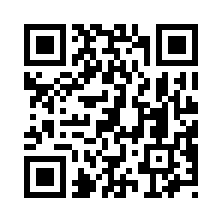 QR Code for 148mdPktwRfVfCrdLi7zQ8mQN6qvAdZJSd