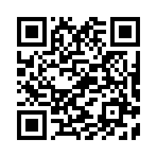 QR Code for 148memK8aS949PmPMYAo3xhbC5KrKvH78N