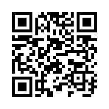QR Code for 148meqpb2KbL7mh5qRxsrsNnfCWC5KZ4C5