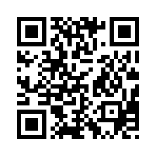 QR Code for 148mi6XEM3HQWZP5X9FHXanuDG2BY1UwAx