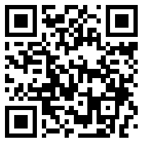 QR Code for 148miSfbWMKPK2MCdt7SZQYmRfaG3Svtvh
