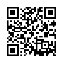 QR Code for 148mjVMynF83wK8SdERWaJ6himGvcFYz9Y