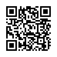 QR Code for 148mjohE4RLGNwHXLFuVgrrk3aZntefsCC
