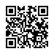 QR Code for 148mnN31C8mG54QjBpxhtM3VixPD4x5Y4j