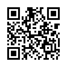 QR Code for 148mo9mQkEmPgUL3TLaJrHfpiQBHGjhdEP