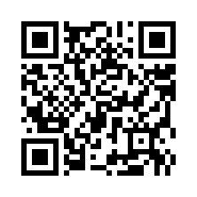 QR Code for 148msvDVvrx8TfMkaE6fESGZdnC8spLruo