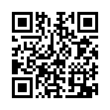 QR Code for 148muwC2SRsLheJ2icTPxF4x4FUuw7um7L