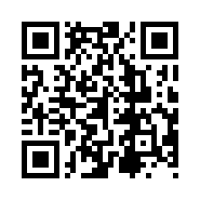 QR Code for 148mwK9o8JRc6pyGstdnbu3CbTPrSrHK3t
