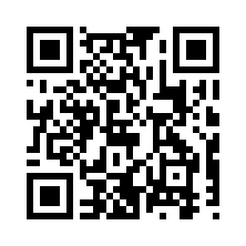 QR Code for 148mwSg7strFrU4CAmrxMrG1L4gSSdckaW