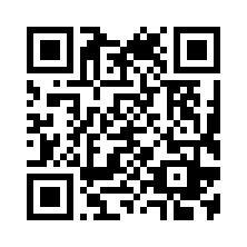 QR Code for 148myQcJ6QaR8VsVohJXJS9LofUcvENKiJ