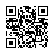 QR Code for 148mziHBjoye6bWDYQRAY5R8f3Kx4vZgFm