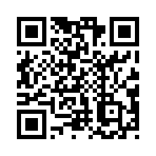 QR Code for 148n1i58ecVPcHBxzTDGPXdL5WWdEYDGUp