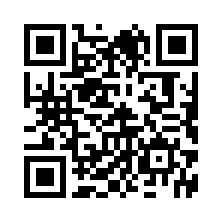 QR Code for 148n4XdWi1iJKsTmKrLdA7gKpQLhaUTLPE