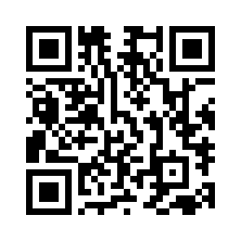 QR Code for 148n5pR4uiAT9Tnp94CYUf3PdQWqTd8jX8
