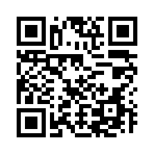 QR Code for 148n64GDNUiZvUG2wipfbjxhec8XBrDLd8