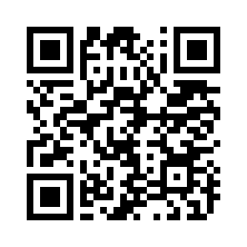 QR Code for 148n6sLar4cMZnRNCAspKDTfooDFgYqtGw