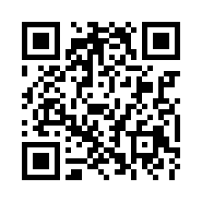 QR Code for 148n7HXepNmvvoVDvyTU8CtyeLSF3KDsQG