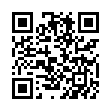 QR Code for 148n8BeERLZZ4jAQ9Rf7KRvEQacaCsYEBa