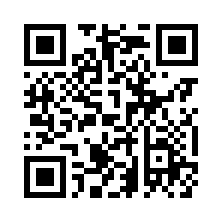 QR Code for 148nBXa6PpBZPMyPZt7yMr2YcPwA1o49AX