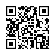 QR Code for 148nDWX1VJGoFaZg3aZcgwJ7UPNE3B7VRQ