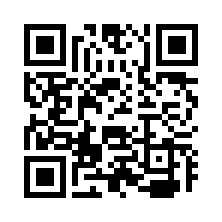 QR Code for 148nDc8AEF3j3FQj1GVsoSYuwwFckXW7Kn