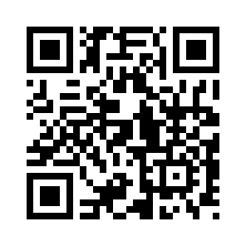 QR Code for 148nEjWynUWCV7yznBUGTTFjfCvFznPMg9