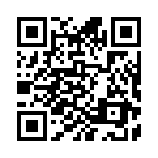 QR Code for 148nExAmeWw52as2Cfxbz1KBcApK4sJ7oi