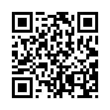 QR Code for 148nHyixBuCzfMH1RYYB7KbycyASHnLdQj