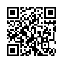 QR Code for 148nMtRRBcv3pfiGrYZULrkYAL6FrvsCnW