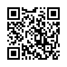 QR Code for 148nNu9RVdLVGLRFKcPuqCQ96stFDFmmvu
