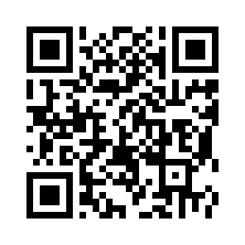 QR Code for 148nQNvDceog9Ctu5CEXi2AzUfiSaBCKNB