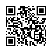 QR Code for 148nRcpMyNLFwvgEd4bH3nsR2Y6CTiRAYG