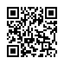 QR Code for 148nRd685EXYUxYfuDYC3t8YFFWbimvrSH