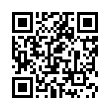 QR Code for 148nShse6PZKBvq22v8r3Go3QiPuj6T8us