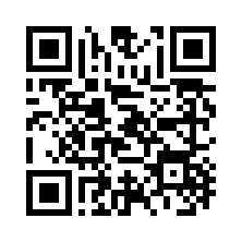 QR Code for 148nWWNvV693DZRAC4m2eQtt7ZhdzAD25s