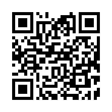 QR Code for 148nXAumoisoVJ3YsuSC84RCAMYkacFMAw