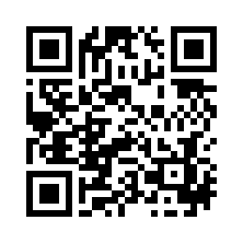 QR Code for 148nY5eoRPo9UpSFEiByFN8P5ybXYKw2C8