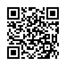 QR Code for 148nYQt3cbLhDzSKUfApUXQMDt37oA8YNb
