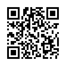 QR Code for 148newJmqYWopqo7rmdvJNoHCLfmCNoSKL