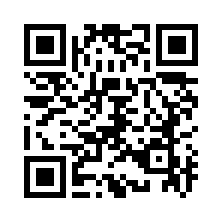 QR Code for 148nfRAekAPzCSfU8r4Tdmg3ZseiRTkdTR