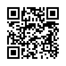 QR Code for 148nijf6h5TeiW8GQJX7NsBjZiMeERyFRx