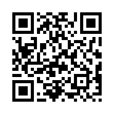 QR Code for 148nkcz1ZXzR5LTkPiBiZK1PSHmpaiuZik