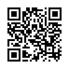 QR Code for 148nsfD7jMVL37RwcGoNU4Sfj3fz1Ez74x