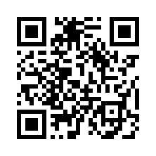 QR Code for 148nt5QpH4VC45KkBCWJMjz91EMArCyPSY
